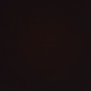 Meet your Posher, Jesse